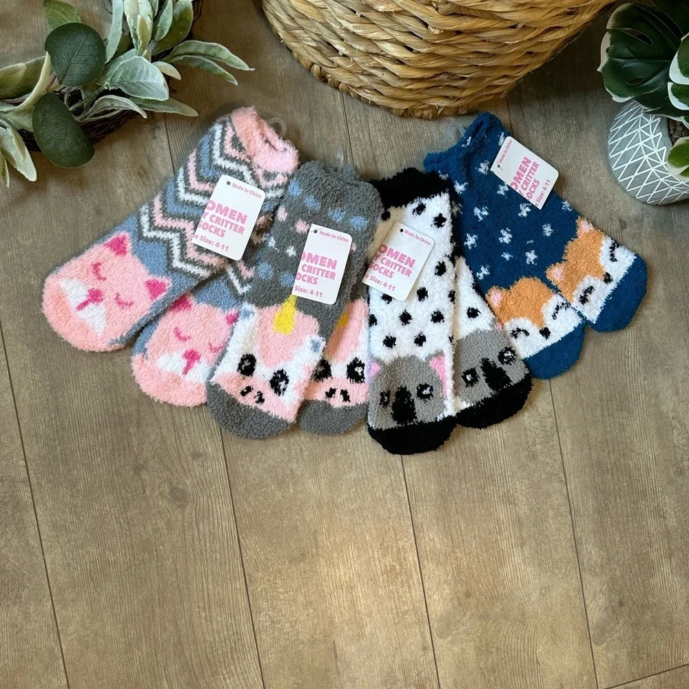 N/A new women’s